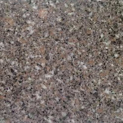 brown pearl granite